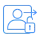 Imagen registro y login