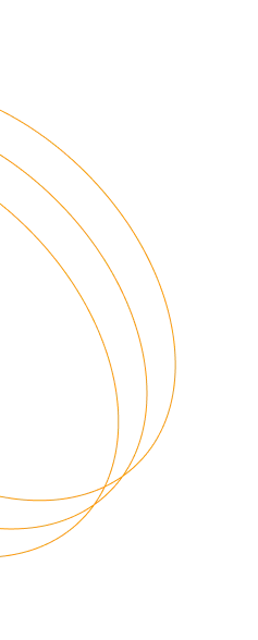 Estrella