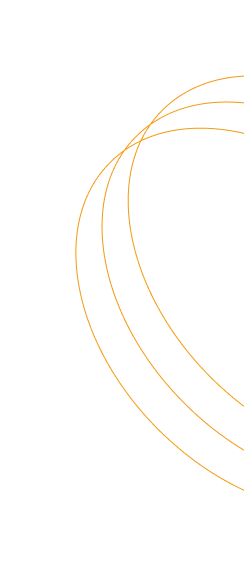 Estrella