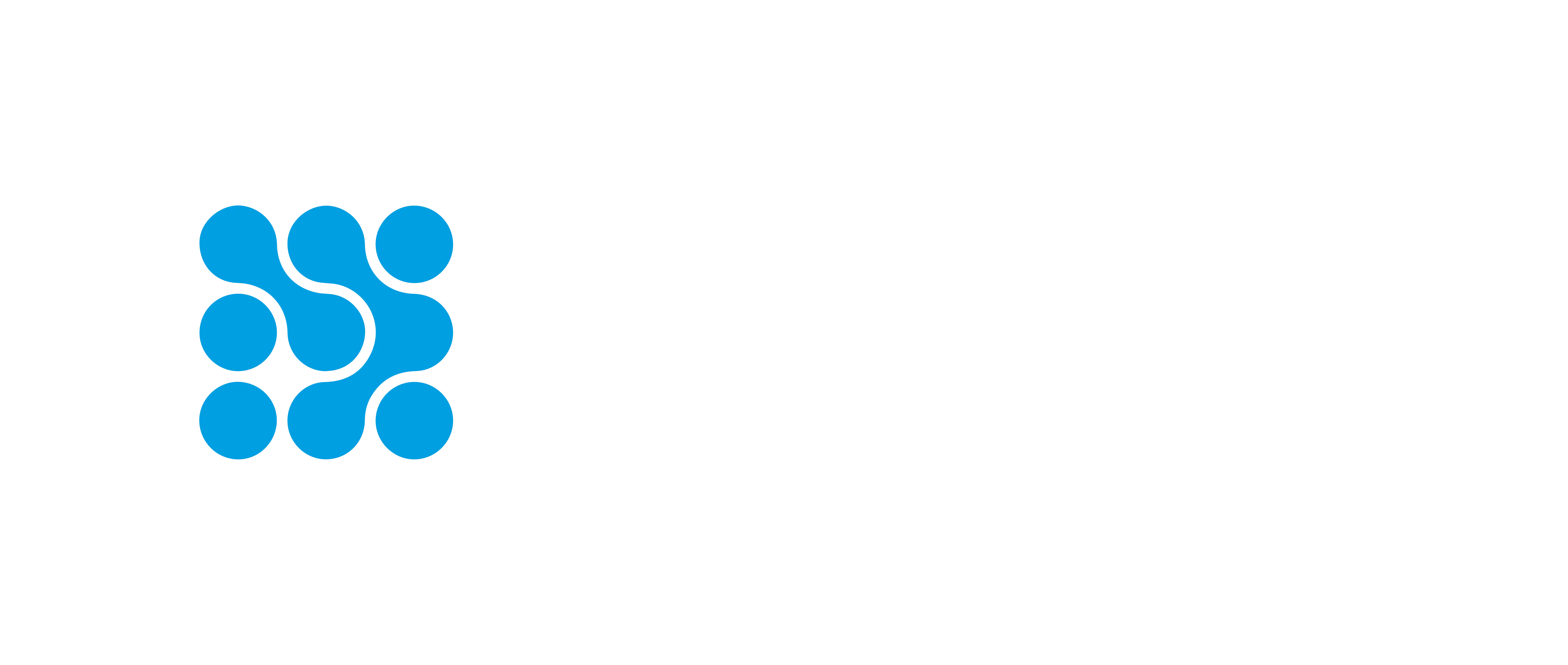 Logo The Sandbox