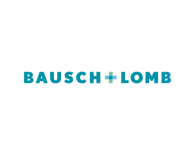 Proyecto Bausch portada