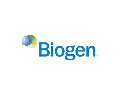 Project Biogen cover