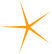 Image star