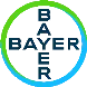 bayer