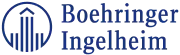 boehringer ingelheim