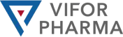 vipor pharma