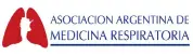 asociacion argentina de medicina respiratoria