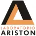 ariston