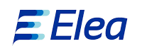elea