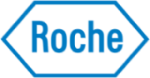 roche