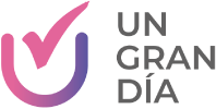 Un Gran Día