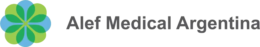 image of customer service environment (for an ecommerce)