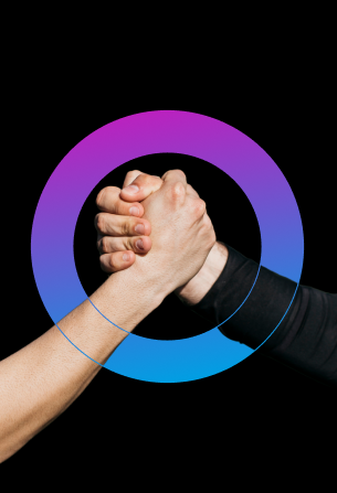 image of students using technology (for a edtech)