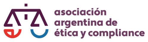 image of students collaborating on a project (for a edtech)